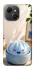 Чохол на TECNO Spark 40C Dumpling ver.2 фото 1 з 1
