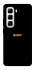 Чехол на Infinix Hot 50 Pro *Rec фото 1 Чехол на Infinix Hot 50 Pro *Rec фото 1 из 1
