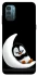 Чохол на Nokia G21 My Penguin фото 1 з 1