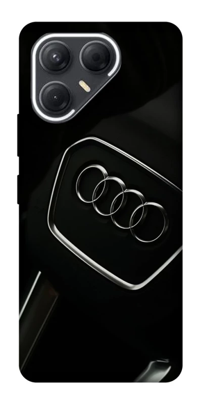 Чехол на TECNO Pova 7 AUDI фото 1 из 1