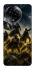 Чохол на Realme C67 4G HELLDIVERS фото 1 з 1