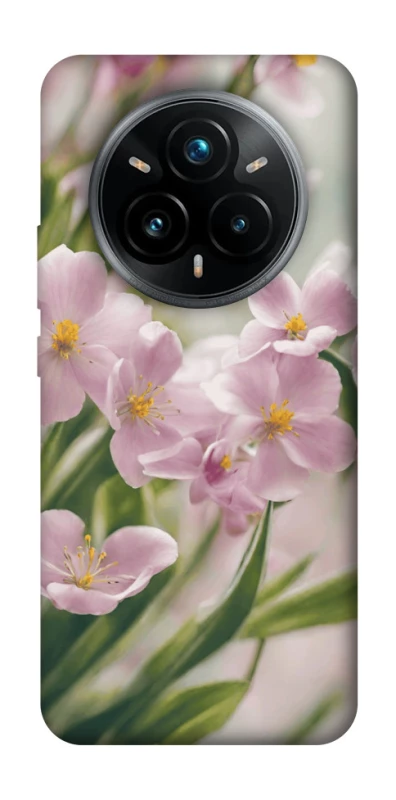 Чохол на Realme 14 Pro Spring фото 1 з 1