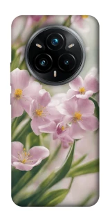 Чохол на Realme 14 Pro Spring фото 1 з 1