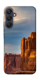 Чехол на Samsung Galaxy A25 5G Arizona mountain фото 1 из 1
