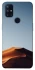 Чехол на OnePlus Nord N10 5G Dune фото 1 из 1