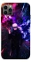 Чохол на Apple iPhone 12 Pro (6.1") Satoru Gojo v2 фото 1 з 1