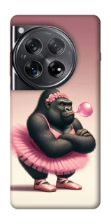 Чохол на OnePlus 12 Горила фото 1 з 1