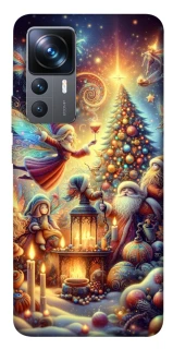 Чохол на Xiaomi 12T / 12T Pro Christmas spirit ver.16 фото 1 з 1