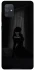 Чохол на Samsung Galaxy A71 Not an angel фото 1 з 1