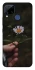 Чохол на Realme C15 Ромашка v4 фото 1 з 1