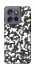 Чохол на Motorola Edge 50 Neo Camouflage v7 фото 1 з 1
