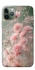 Чохол на Apple iPhone 11 Pro (5.8") Flowers v26 фото 1 з 1