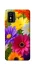 Чохол на ZTE Blade L9 Flowers v32 фото 1 з 1