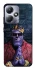 Чехол на Infinix Hot 30 Play Thanos on style фото 1 из 1