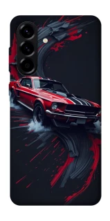 Чехол на Samsung Galaxy A57 5G Mustang v2 фото 1 из 1