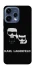 Чехол на Oppo Reno 15 Karl Lagerfeld фото 1 из 2