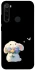 Чехол на Xiaomi Redmi Note 8 My Bunny фото 1 из 1