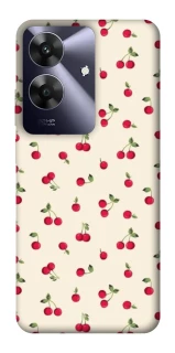 Чохол на Realme Note 60 Cherry фото 1 з 1
