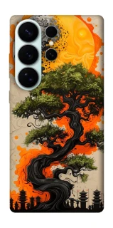 Чохол на Samsung Galaxy S26 Ultra Дух Японії v3 фото 1 з 1