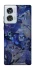 Чохол на Motorola Edge 50 Fusion Shelly Dandy world фото 1 з 1
