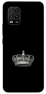 Чохол на Xiaomi Mi 10 Lite King фото 1 з 1