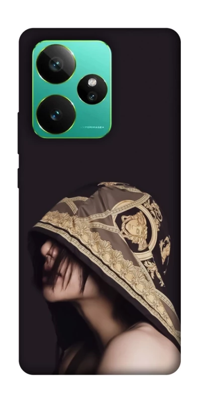 Чохол на Realme GT 7 HyunJin v2 фото 1 з 1