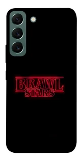 Чохол на Samsung Galaxy S22 Brawl Stars ver.12 фото 1 з 1