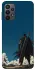 Чехол на Samsung Galaxy A23 4G Berserk v23 фото 1 из 1