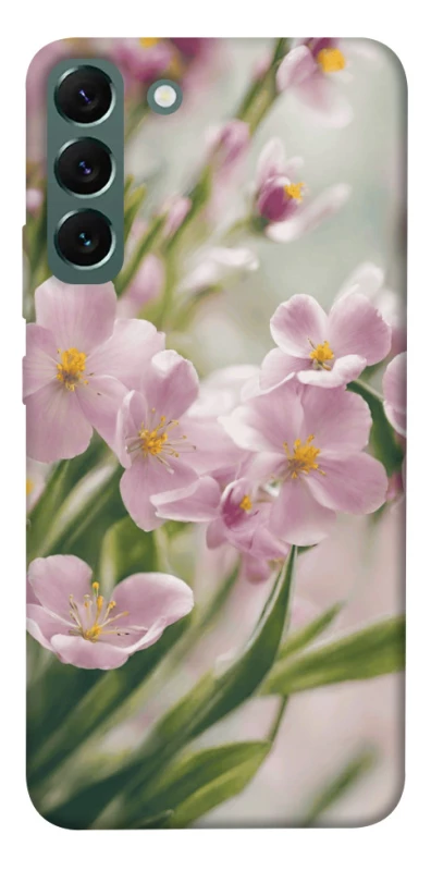 Чохол на Samsung Galaxy S22+ Spring фото 1 з 1