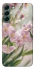 Чохол на Samsung Galaxy S22+ Spring фото 1 з 1
