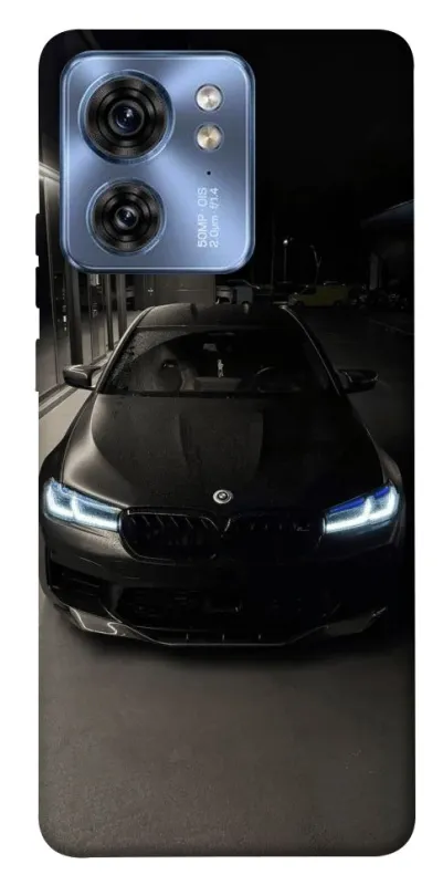 Чехол на Motorola Edge 40 BMW v45 фото 1 из 1