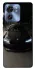 Чехол на Motorola Edge 40 BMW v45 фото 1 из 1