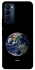 Чехол на TECNO Camon 18 Earth фото 1 из 1