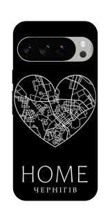 Чохол на Google Pixel 10 Pro Чернігів Home фото 1 з 1