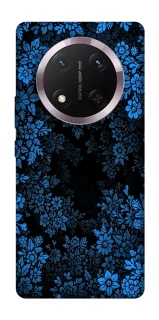 Чехол на Honor X9c Flowers v5 фото 1 из 1