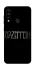 Чохол на ZTE Blade A7 (2020) Led Zeppelin logo фото 1 з 1