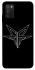 Чехол на Samsung Galaxy A03s Falling In Reverse ver.2 фото 1 Чехол на Samsung Galaxy A03s Falling In Reverse ver.2 фото 1 из 1
