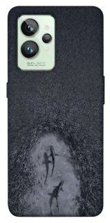 Чохол на Realme GT2 Акула фото 1 з 1