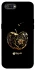 Чохол на Realme C2 Apple logo ver.2 фото 1 з 1