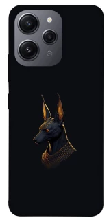 Чехол на Xiaomi Redmi 12 Anubis фото 1 из 1
