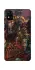 Чохол на ZTE Blade A31 Warcraft v2 фото 1 з 1