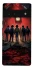 Чехол на Google Pixel 6 Pro Stranger Things ver.27 фото 1 из 1