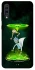 Чохол на Samsung Galaxy A70 (A705F) Rick and Morty фото 1 з 1