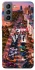 Чохол на Samsung Galaxy S21 FE GTA ver.2 фото 1 з 1