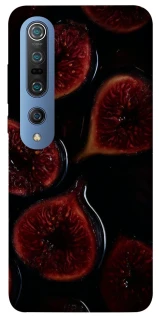 Чехол на Xiaomi Mi 10 / Mi 10 Pro VioletFig фото 1 из 1