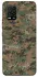 Чехол на Xiaomi Mi 10 Lite Camouflage v32 фото 1 из 1