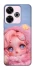 Чохол на Xiaomi Redmi 13 4G SKULLPANDA × My Little Pony Ver.3 фото 1 з 1