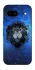 Чохол на Google Pixel 8a Warcraft v1 фото 1 з 1