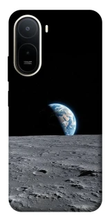 Чехол на Xiaomi Redmi A7 Pro 4G Artemis 2 фото 1 из 2