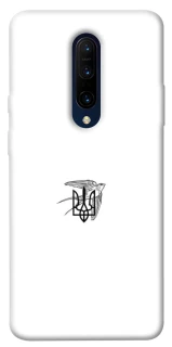 Чохол на OnePlus 7 Pro Сокіл фото 1 з 1